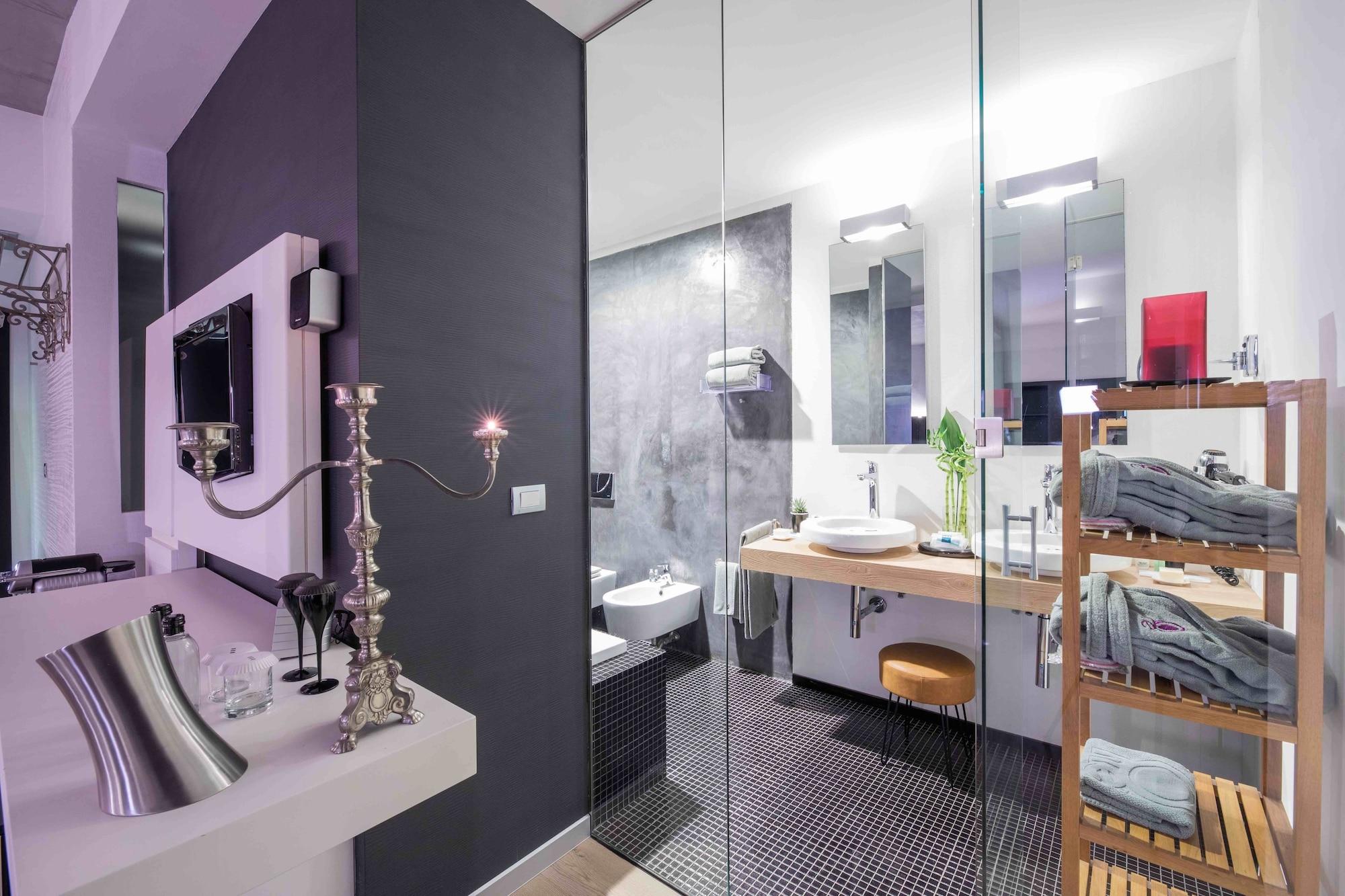 Una Hotels One Siracusa Syracuse Esterno foto